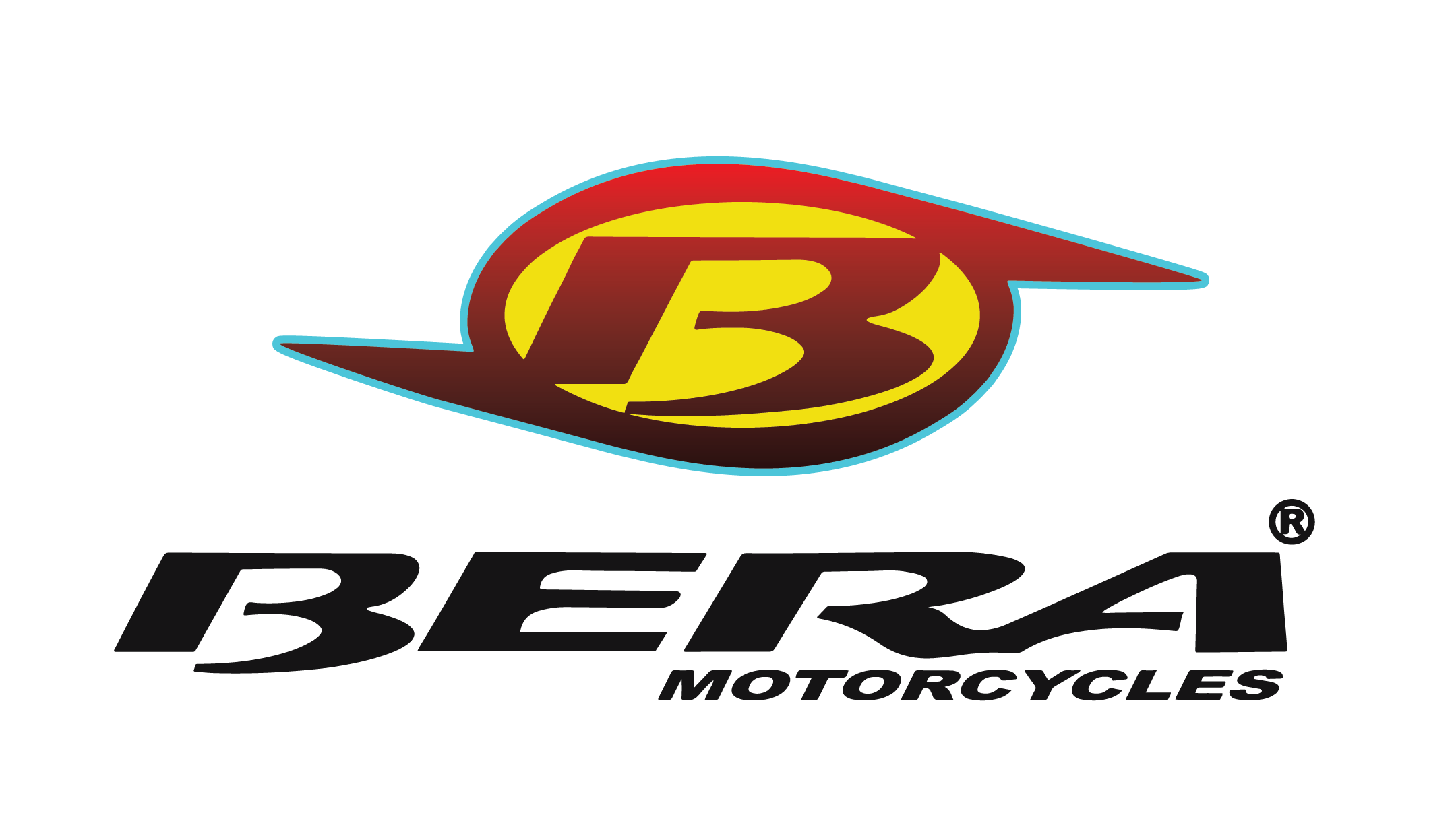Bera Motorcycles
